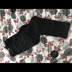 Calvin Klein Leggings